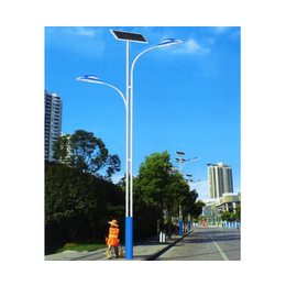 8米太阳能路灯|奇宇光电(在线咨询)|太阳能路灯