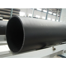 源塑管道厂家(图)-黑色钢丝管-来宾钢丝管