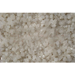 工业盐价格-汇泽化工(在线咨询)-海北工业盐