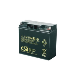 csb蓄电池湖南代理、欧奇特、csb蓄电池