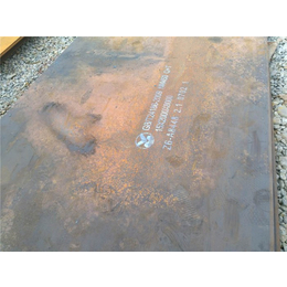 NM360*钢板-龙泽钢材(在线咨询)