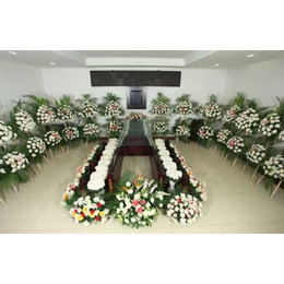 武汉殡葬,祥和殡葬服务,殡葬礼仪
