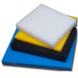高密度聚乙烯板材价格高分子聚乙烯衬板厂家定做