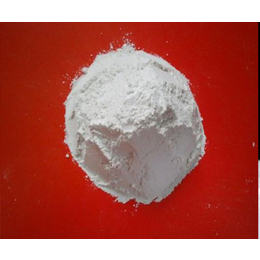纳米铝酸锌用途-呼伦贝尔纳米铝酸锌-富舜新材料厂家*