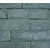绿砂岩板材尺寸,邢台绿砂岩板材,永信石业公司缩略图1