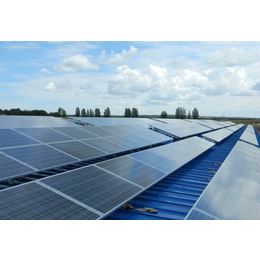 家庭太阳能发电设备-太阳能发电-聚泰鑫-安全环保(查看)