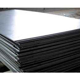 不锈钢板-合肥业达不锈钢公司-不锈钢板加工