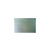 安徽省玖昶(图)-铝镁锰板公司-安徽铝镁锰板缩略图1