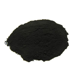 广州氧化铁黑多少钱、厂家氧化镁黑*、氧化铁黑