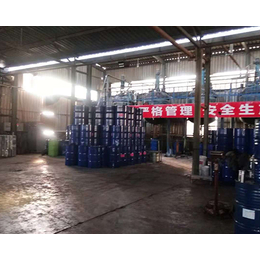 宁夏单组分胶水-绿健塑胶-单组分胶水生产厂家