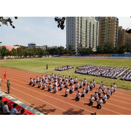 世际园*教育基地(图)-枣庄素质教育基地-素质教育基地