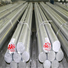 现货供应 铝硅合金4043 耐蚀易焊接 铝合金 大量库存