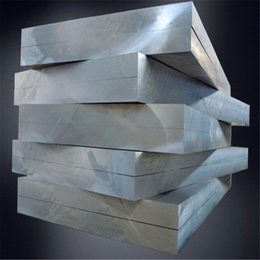 厂家* 材质证明 铝板 5a06-h112 镁铝合金 板材