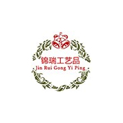 东阳市锦瑞工艺品有限公司