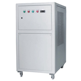 冷冻机组安装|杭州冷冻机组|双王科技