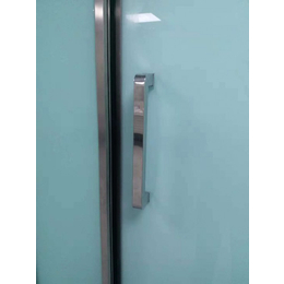 深圳公共卫生间隔断价格 洗手间玻璃隔断价格