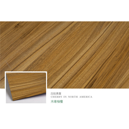 多层杨木生态板|益春木业(在线咨询)|贵州杨木生态板