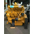 潍坊R4105ZD柴油机废气涡轮增压器批发价格新一代行情缩略图4