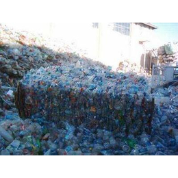 塑料回收多少钱-青山塑料回收-武汉卓太永信商贸(查看)