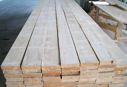 烘干板材-创亿木材(在线咨询)-烘干板材多少钱