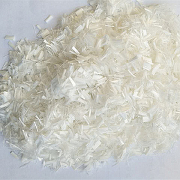锦州聚酯纤维、建邦化纤、中空纤维与聚酯纤维