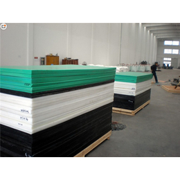 PE聚乙烯板材选型、PE聚乙烯板材、万德橡塑厂家*