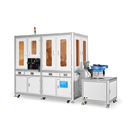 光学影像筛选机生产厂家-青海光学影像筛选机-瑞科光学检测设备