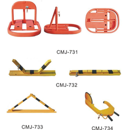 茂名车位锁优惠 茂名停车场遥控车位锁安装 茂名车位锁批发