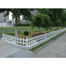 豪日丝网(图)、草坪围栏*、草坪围栏