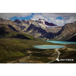 阿布租车品质旅游(多图),川藏线自驾游报名方式