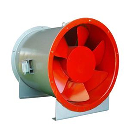 高温排烟风机报价-天森空调(在线咨询)-福建高温排烟风机