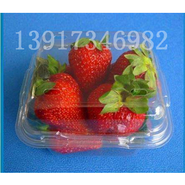 pp水果盒|宽业（上海）实业(在线咨询)|水果盒