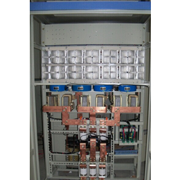 低压配电柜作用,鄂动机电,广西配电柜