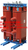 宏业生产DKDC-100-20-0.4干式接地变压器缩略图2