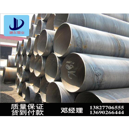 什么是焊接钢管_清远焊接钢管_广东建东管业