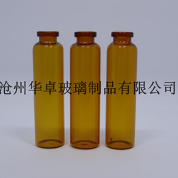 上海华卓售特价*瓶 药用*瓶的实用性能