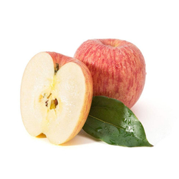 洛川苹果多少钱一箱、景盛果业、洛川苹果