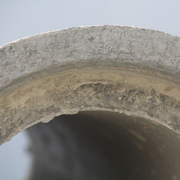 钢筋混凝土排水管公司电话-钢筋混凝土排水管-运兴水泥制品厂家