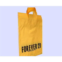 合肥可欣塑料袋(图)-塑料袋厂家-宣城塑料袋