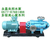 DY型离心式高压油泵www.goooglb*缩略图1
