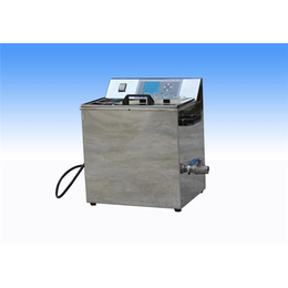 伊豪自动化科技(多图)、安徽单工位超声波碳氢清洗机干燥机