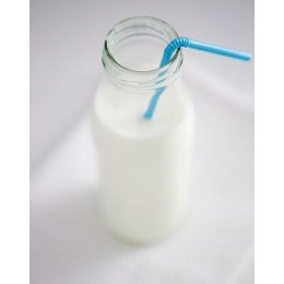 谷城豆奶| 绿洲海食品公司|豆奶价格