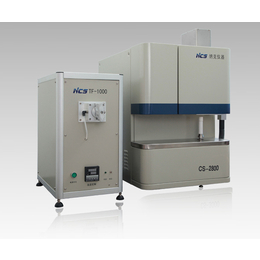 高频红外碳硫分析仪-钢研纳克公司-高频红外碳硫分析仪价格