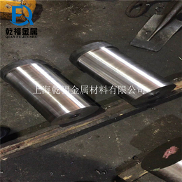 镍基合金Inconel 718SPF高温合金板材棒等厂家*