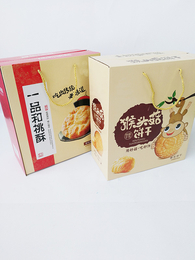 出售食品包装纸箱-益合彩印(在线咨询)-烟台食品包装纸箱