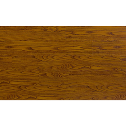 实木复合地板|邦迪地板-多层工艺|大连实木复合地板
