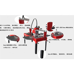 手动瓷砖切割机型号|奥连特石材机械(在线咨询)|瓷砖切割机