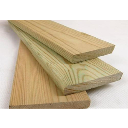 洛阳欧式防腐木地板|木地板|【万林木业】(查看)