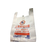 合肥塑料袋、塑料袋厂定制、可欣塑料包装(推荐商家)缩略图1