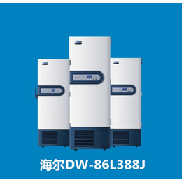 广州海尔超低温冰箱维修电话,超低温冰箱,海尔售后(查看)